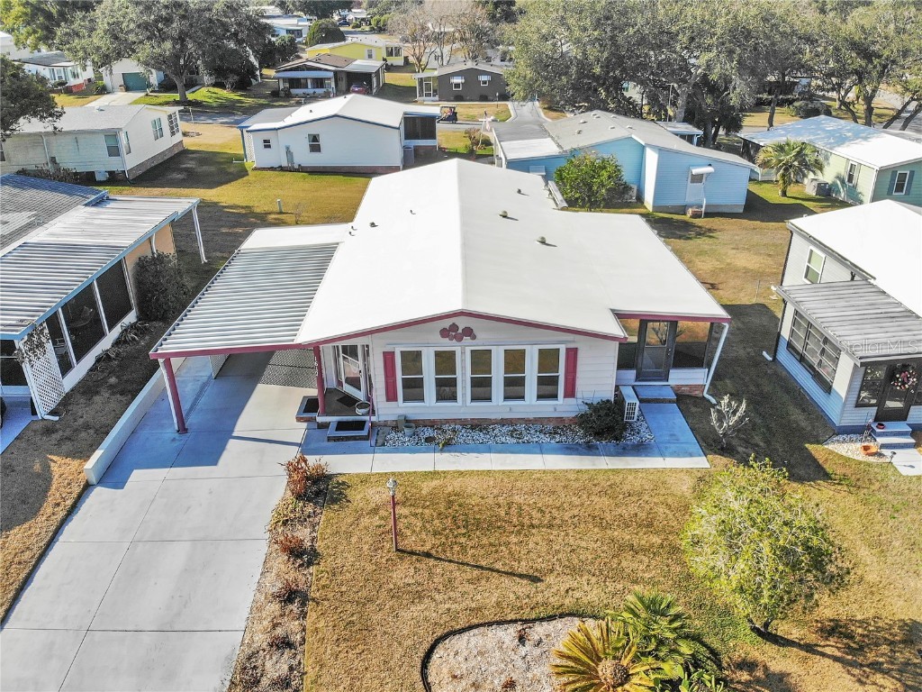 1612 Cog Hill Drive Lady Lake FL 32159 TB8347989 image1