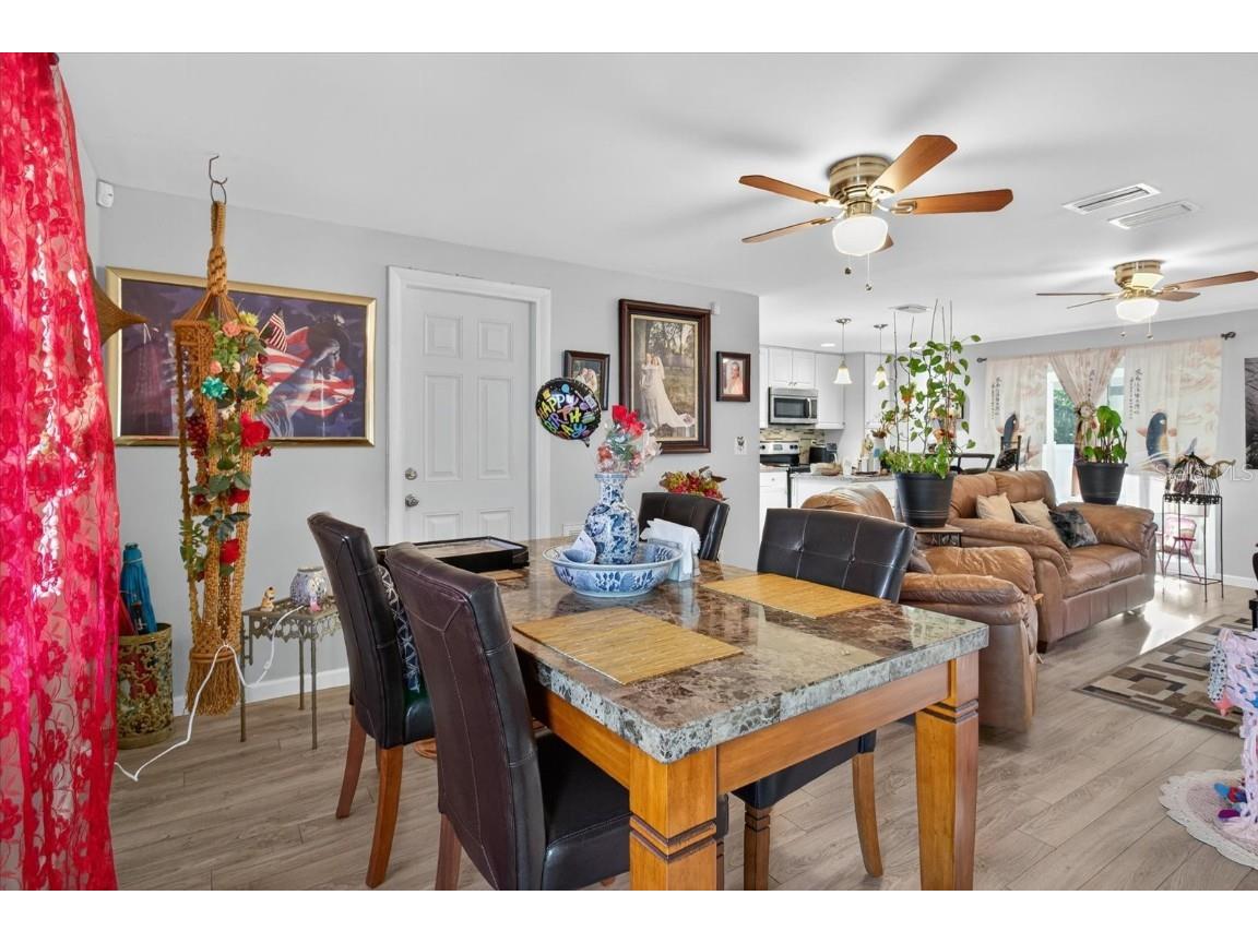 1612 Coppertree Drive Tarpon Springs FL 34689 W7879515 image10