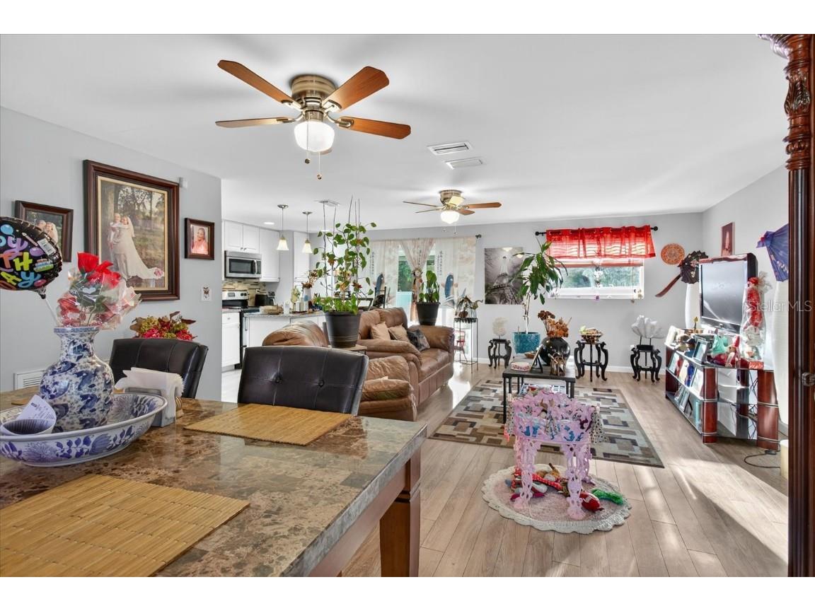 1612 Coppertree Drive Tarpon Springs FL 34689 W7879515 image11