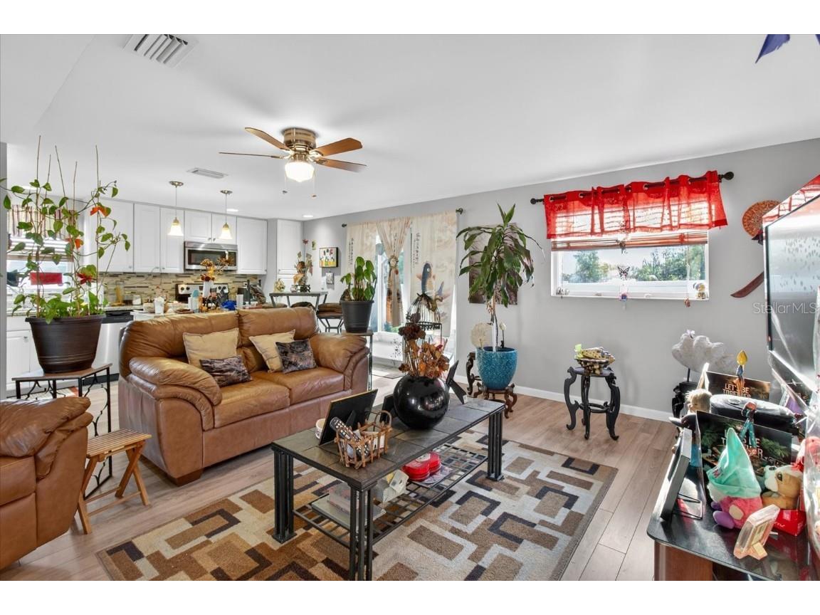 1612 Coppertree Drive Tarpon Springs FL 34689 W7879515 image12