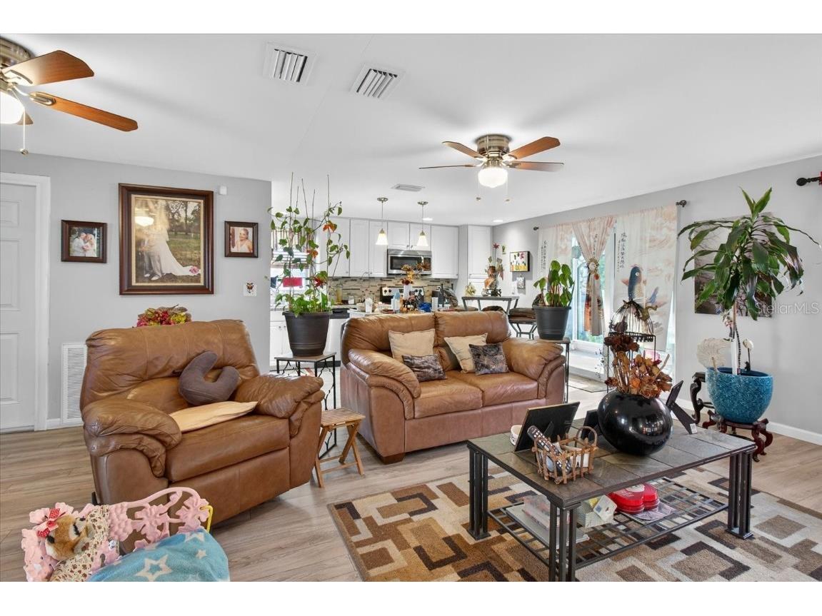 1612 Coppertree Drive Tarpon Springs FL 34689 W7879515 image13