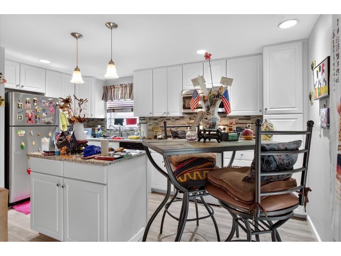 1612 Coppertree Drive Tarpon Springs FL 34689 W7879515 image14