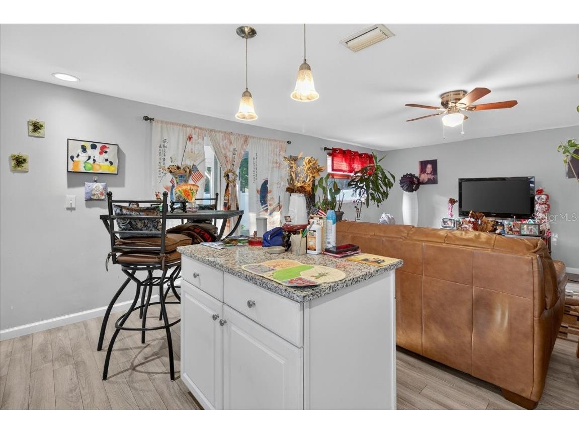 1612 Coppertree Drive Tarpon Springs FL 34689 W7879515 image16