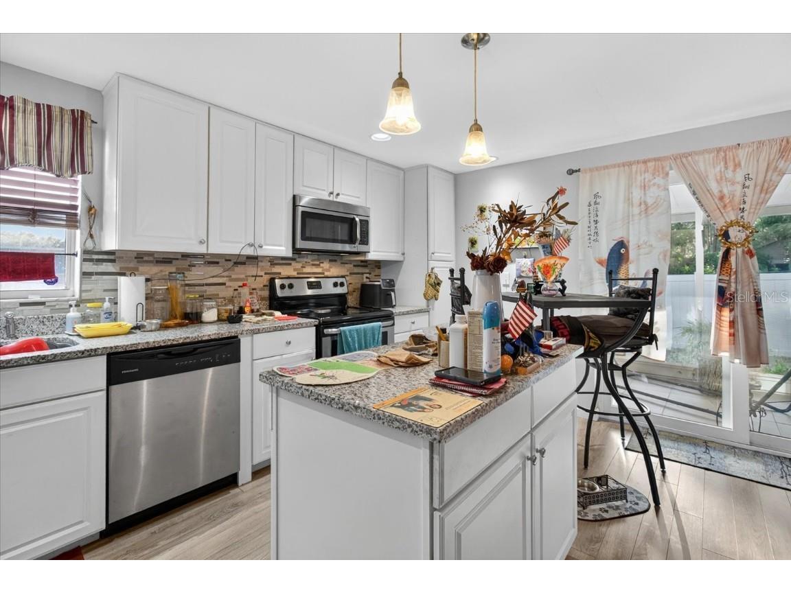 1612 Coppertree Drive Tarpon Springs FL 34689 W7879515 image17