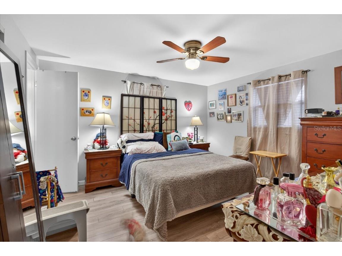 1612 Coppertree Drive Tarpon Springs FL 34689 W7879515 image18