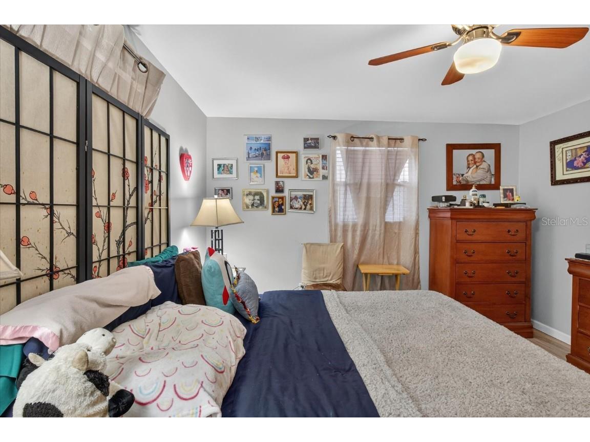 1612 Coppertree Drive Tarpon Springs FL 34689 W7879515 image19