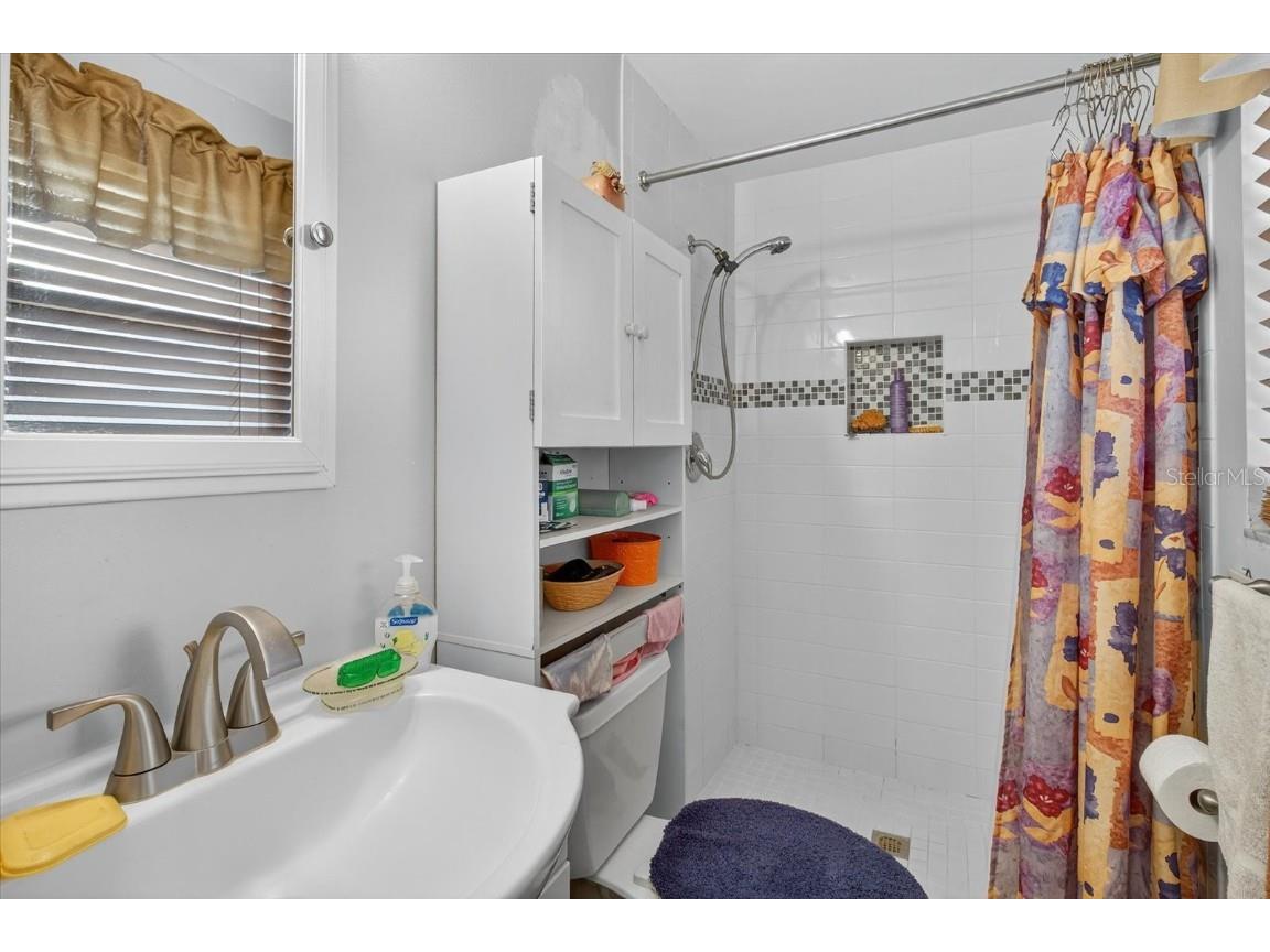 1612 Coppertree Drive Tarpon Springs FL 34689 W7879515 image20