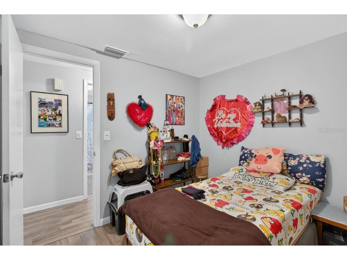 1612 Coppertree Drive Tarpon Springs FL 34689 W7879515 image22