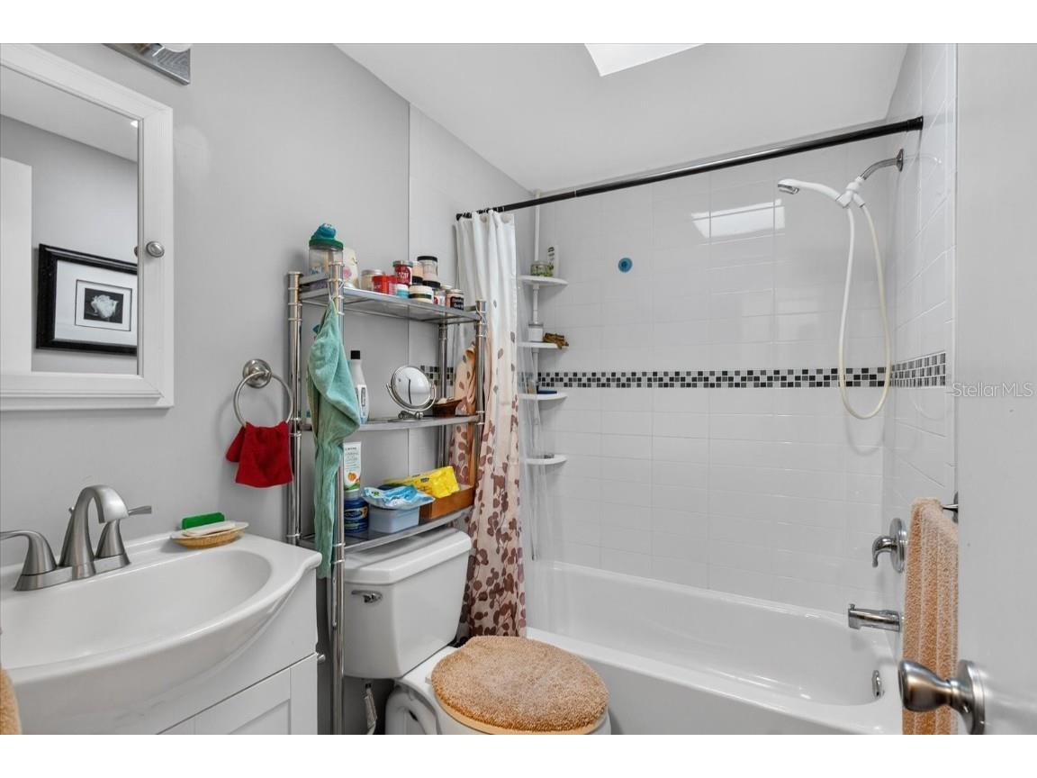 1612 Coppertree Drive Tarpon Springs FL 34689 W7879515 image23