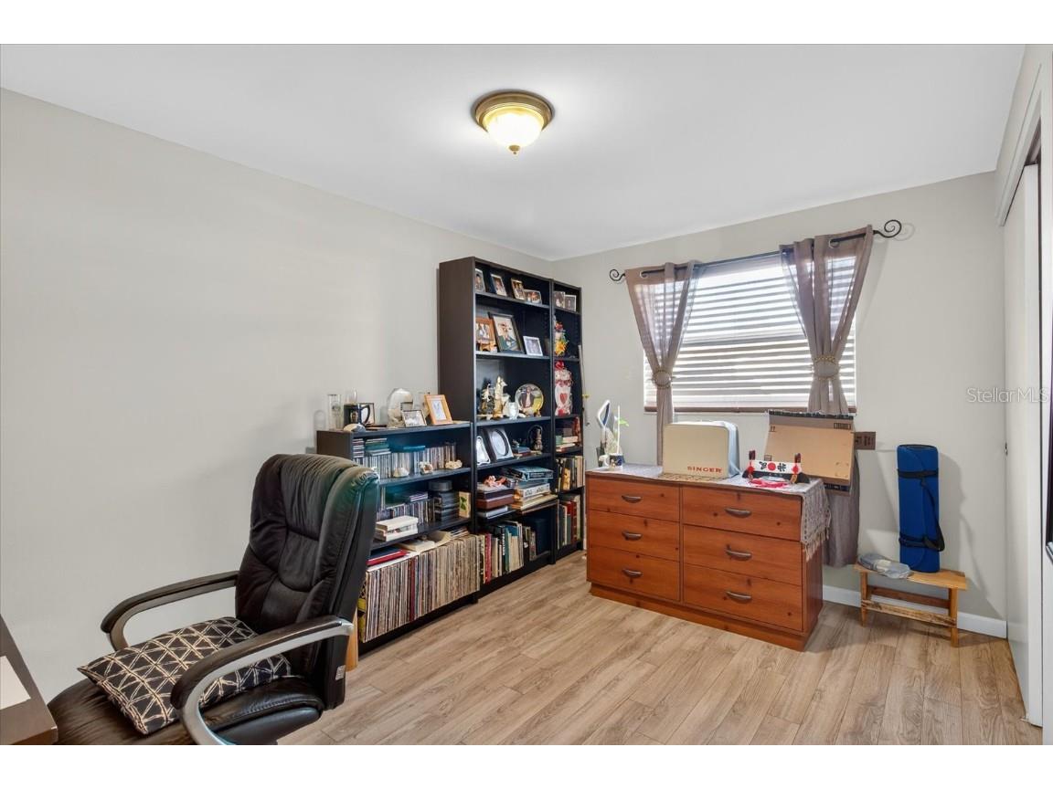 1612 Coppertree Drive Tarpon Springs FL 34689 W7879515 image24