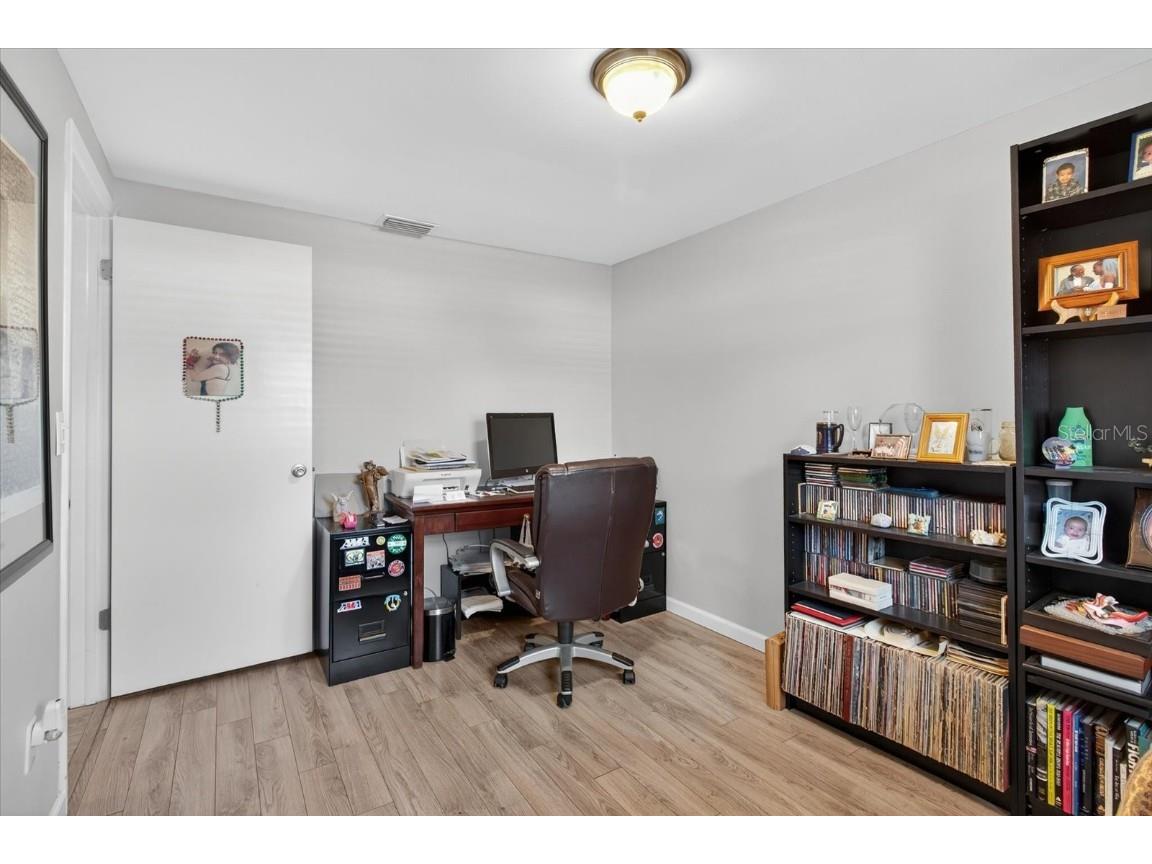 1612 Coppertree Drive Tarpon Springs FL 34689 W7879515 image25