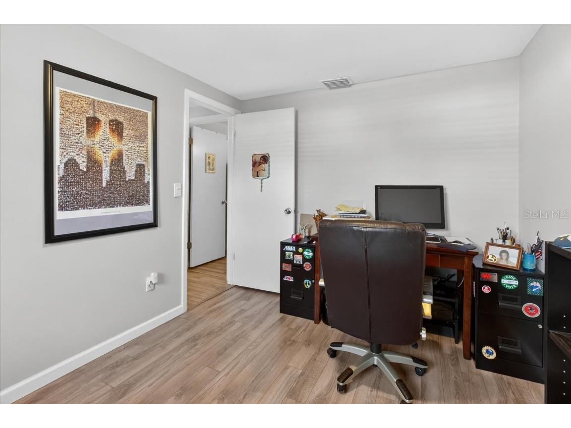 1612 Coppertree Drive Tarpon Springs FL 34689 W7879515 image26