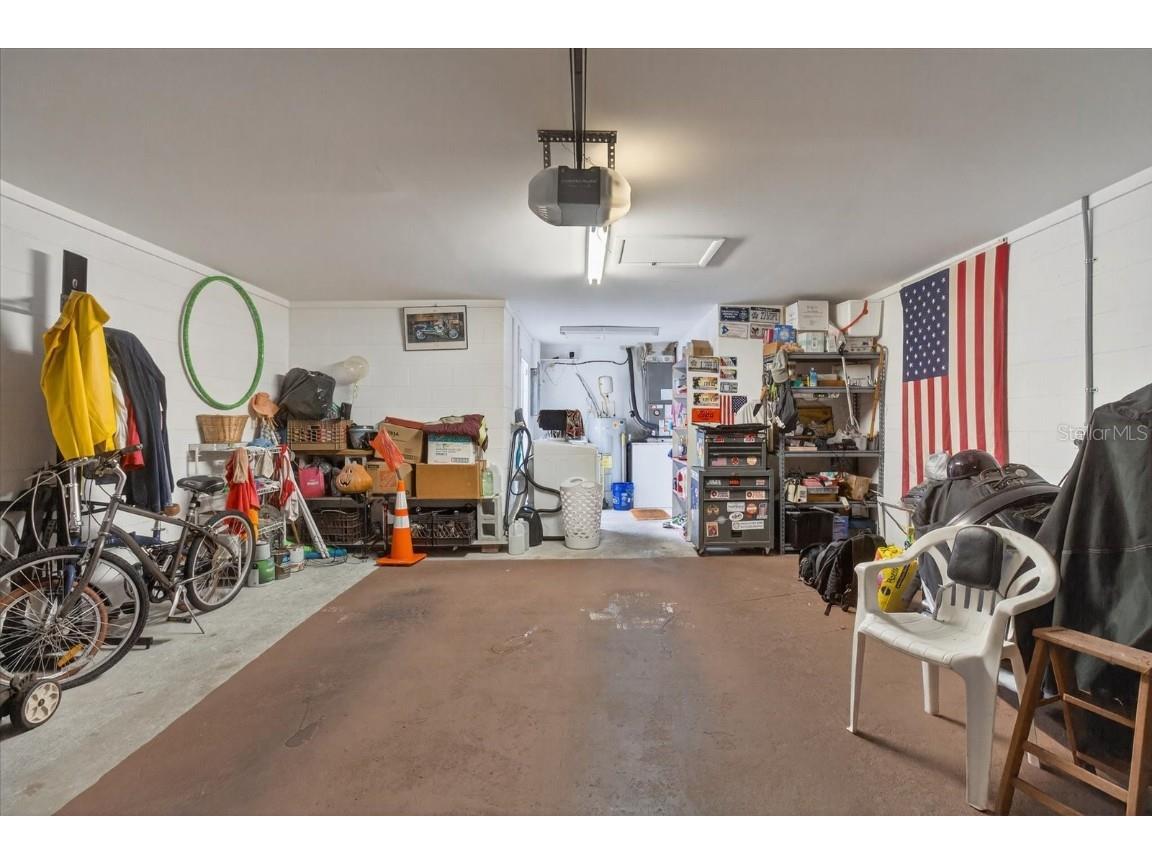 1612 Coppertree Drive Tarpon Springs FL 34689 W7879515 image27