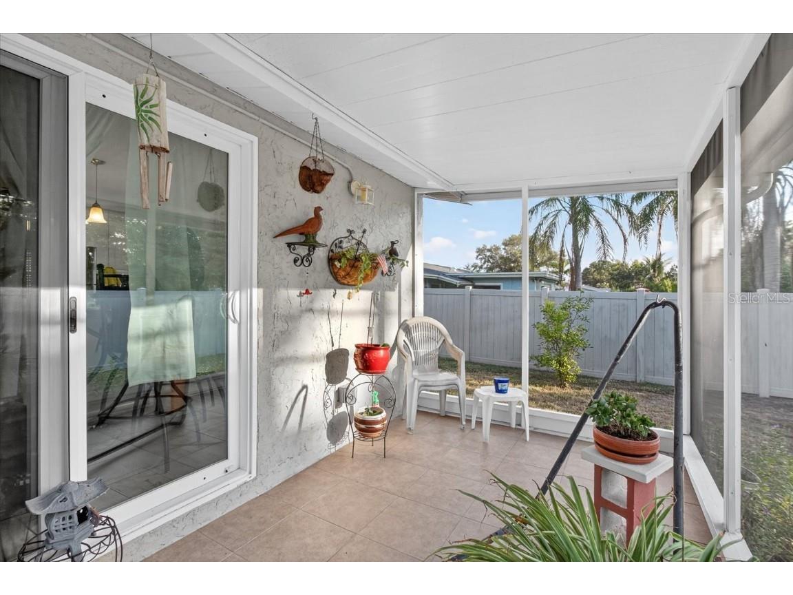 1612 Coppertree Drive Tarpon Springs FL 34689 W7879515 image28