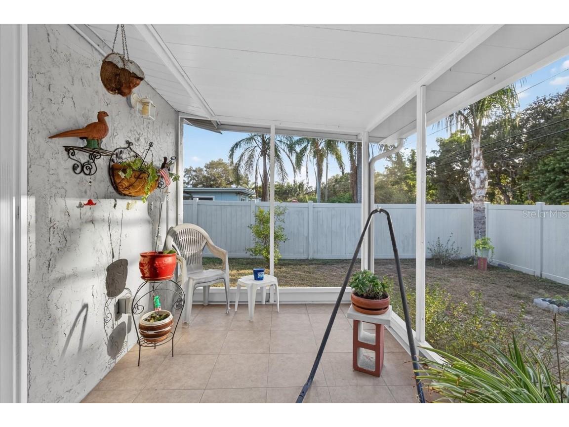 1612 Coppertree Drive Tarpon Springs FL 34689 W7879515 image29