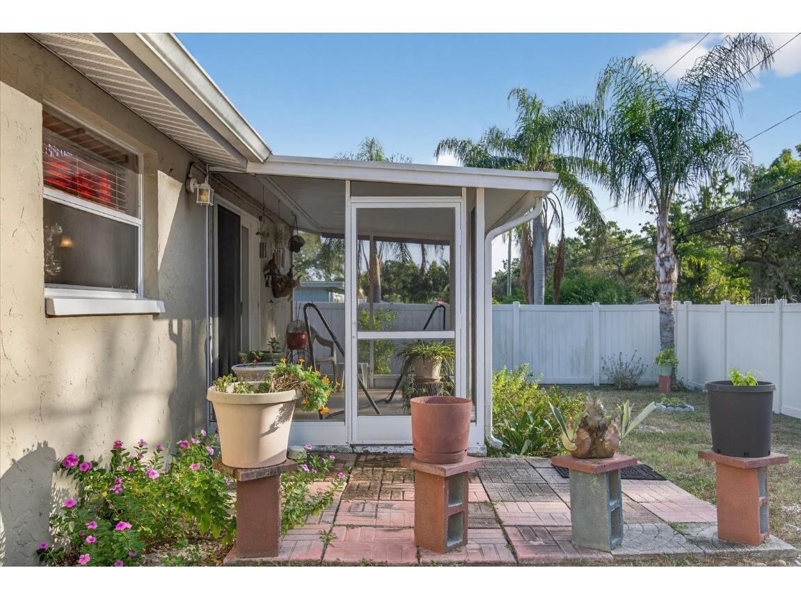 1612 Coppertree Drive Tarpon Springs FL 34689 W7879515 image30