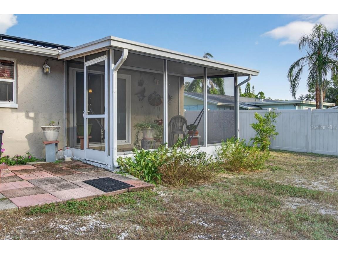 1612 Coppertree Drive Tarpon Springs FL 34689 W7879515 image31