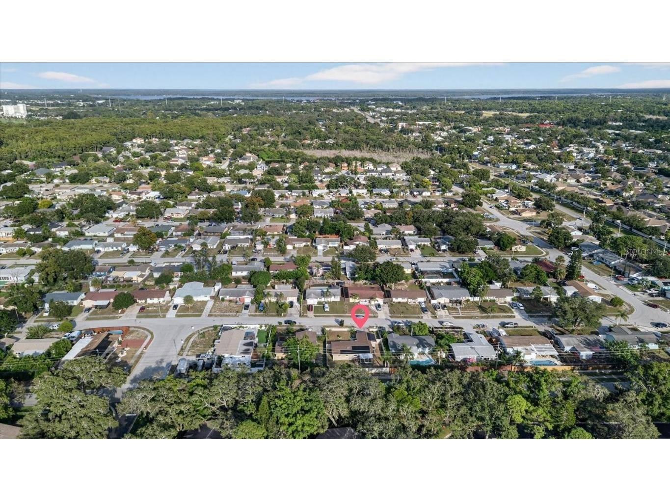 1612 Coppertree Drive Tarpon Springs FL 34689 W7879515 image34