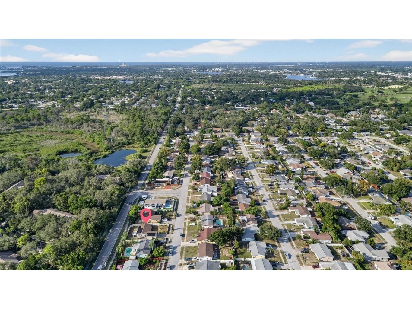 1612 Coppertree Drive Tarpon Springs FL 34689 W7879515 image35