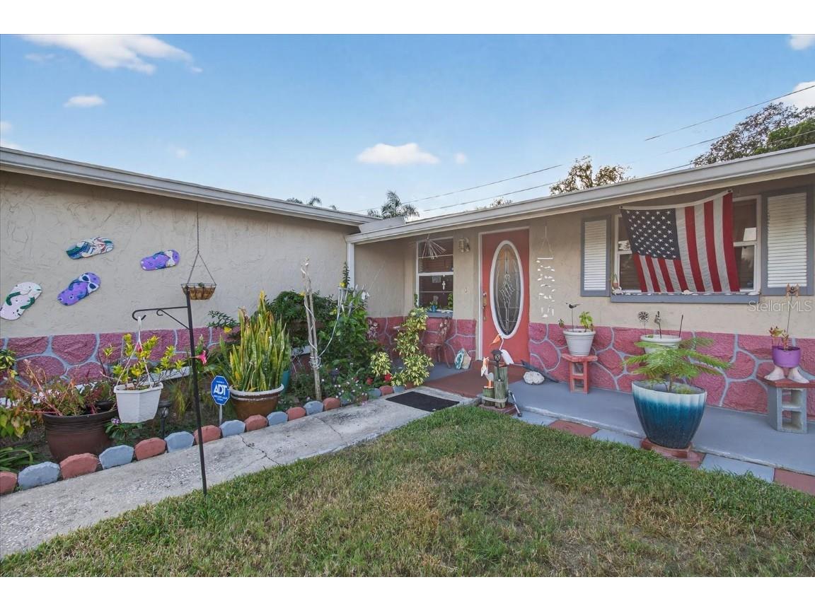 1612 Coppertree Drive Tarpon Springs FL 34689 W7879515 image39