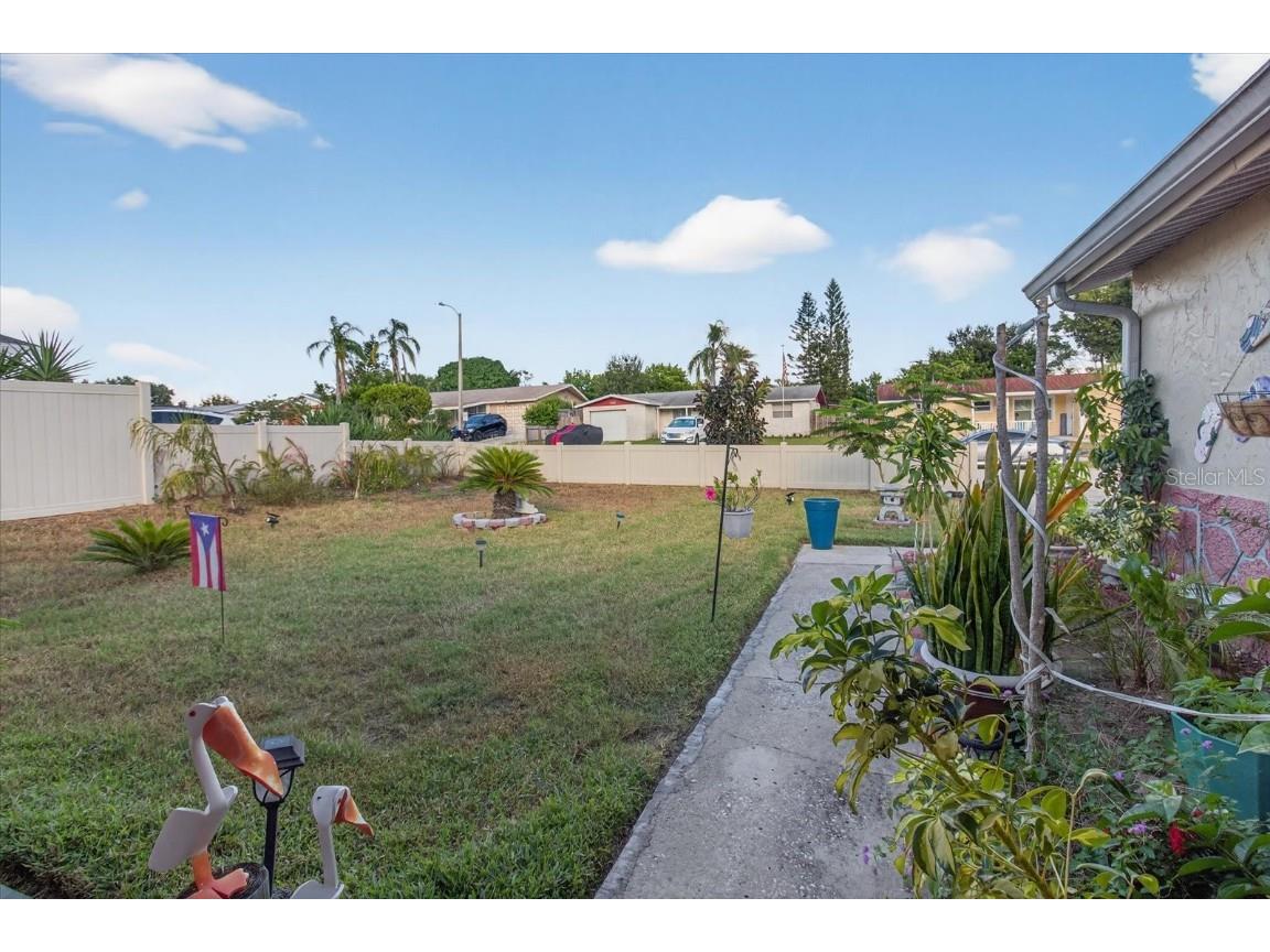 1612 Coppertree Drive Tarpon Springs FL 34689 W7879515 image40