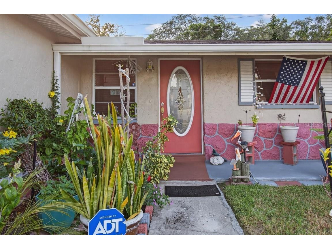 1612 Coppertree Drive Tarpon Springs FL 34689 W7879515 image8