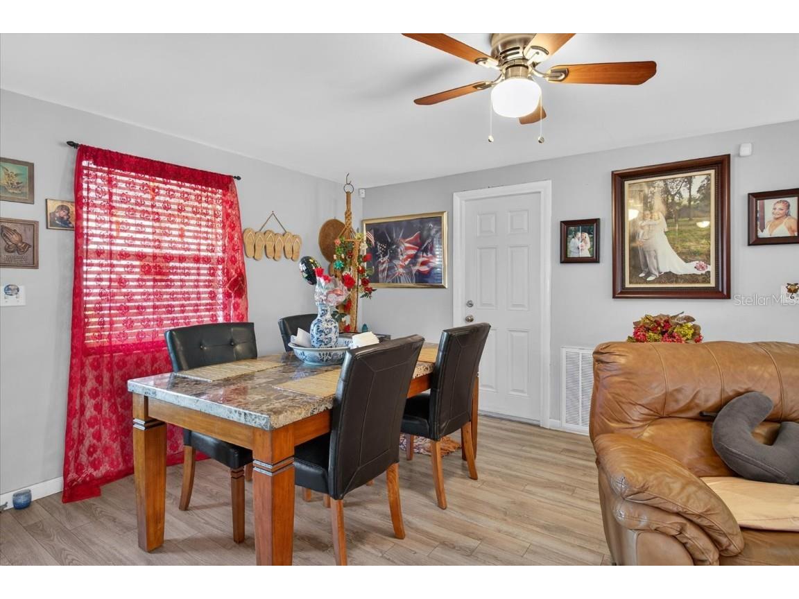 1612 Coppertree Drive Tarpon Springs FL 34689 W7879515 image9