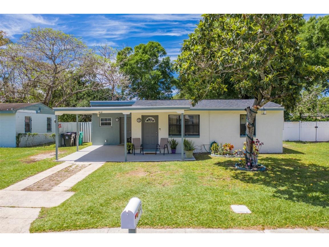 1612 Crooms Avenue Orlando FL 32805 S5103127 image1