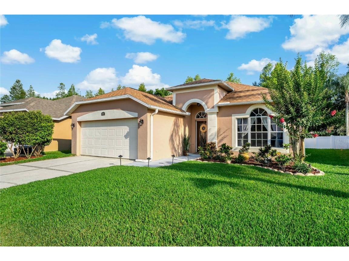 1612 Crossvine Court Trinity FL 34655 W7855267 image1