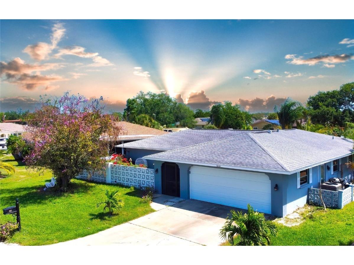 1612 Cypress Point Court Venice FL 34293 N6132185 image1