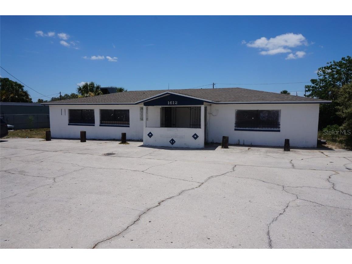 1612 Dr Martin L King Jr Way Haines City FL 33844 P4930680 image1