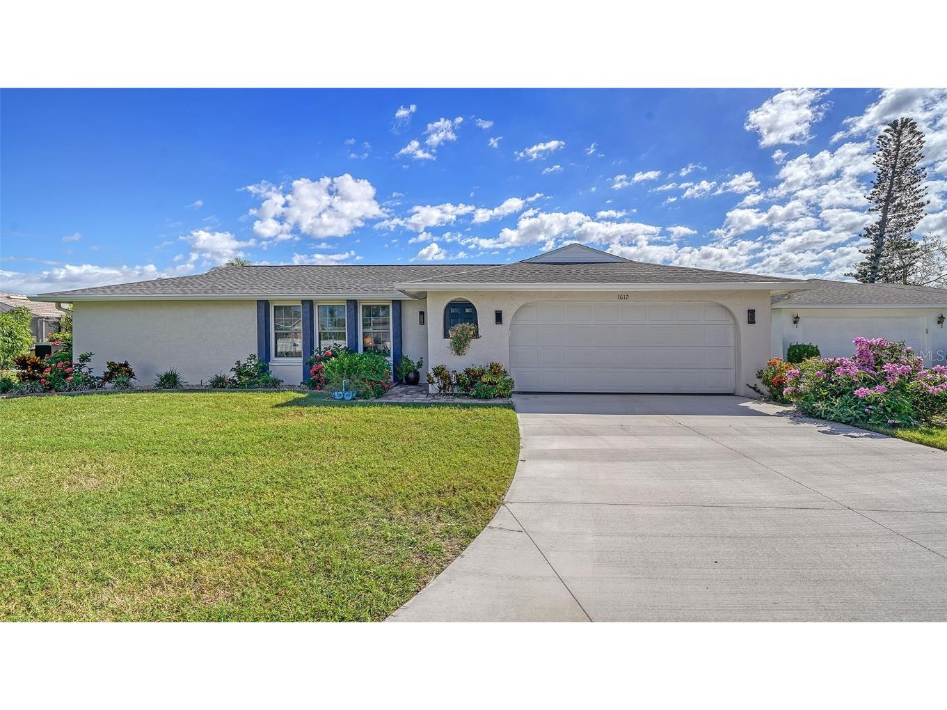 1612 Duffy Court Venice FL 34293 N6129102 image1