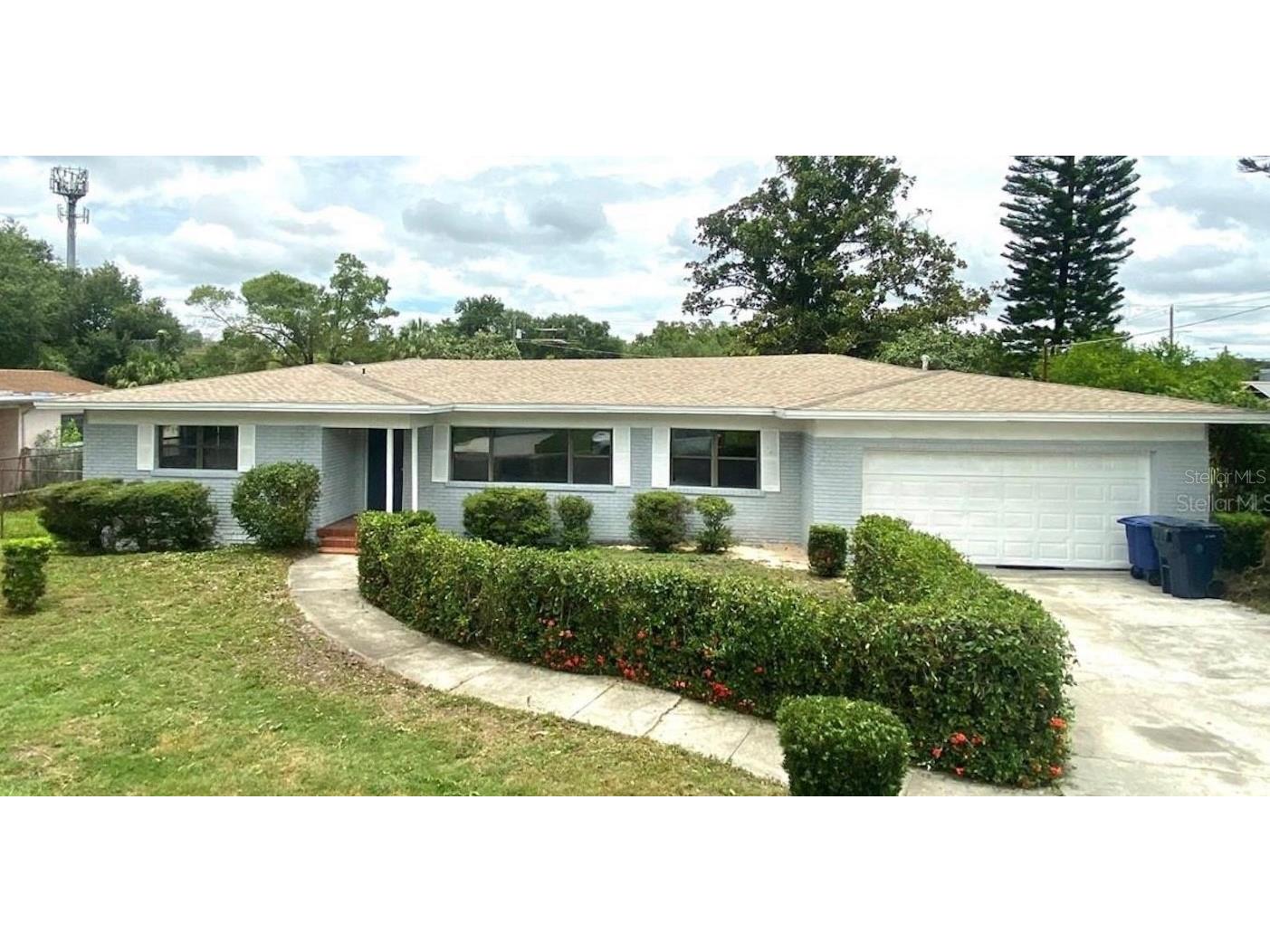 1612 E 33rd Avenue Tampa FL 33610 T3476710 image1