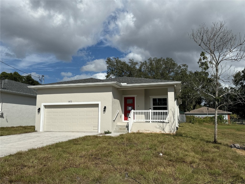 1612 E 97th Avenue Tampa FL 33612 T3476257 image1