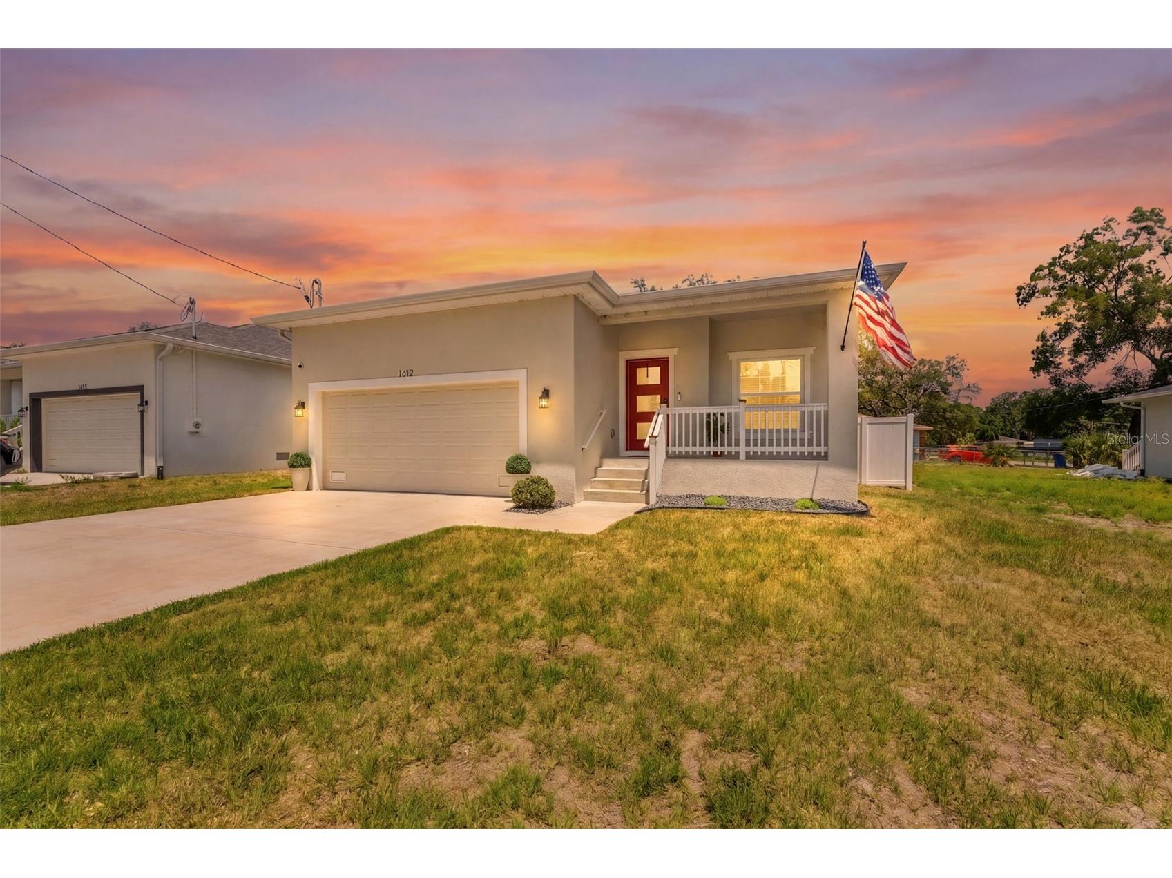 1612 E 97th Avenue Tampa FL 33612 TB8507187 image1