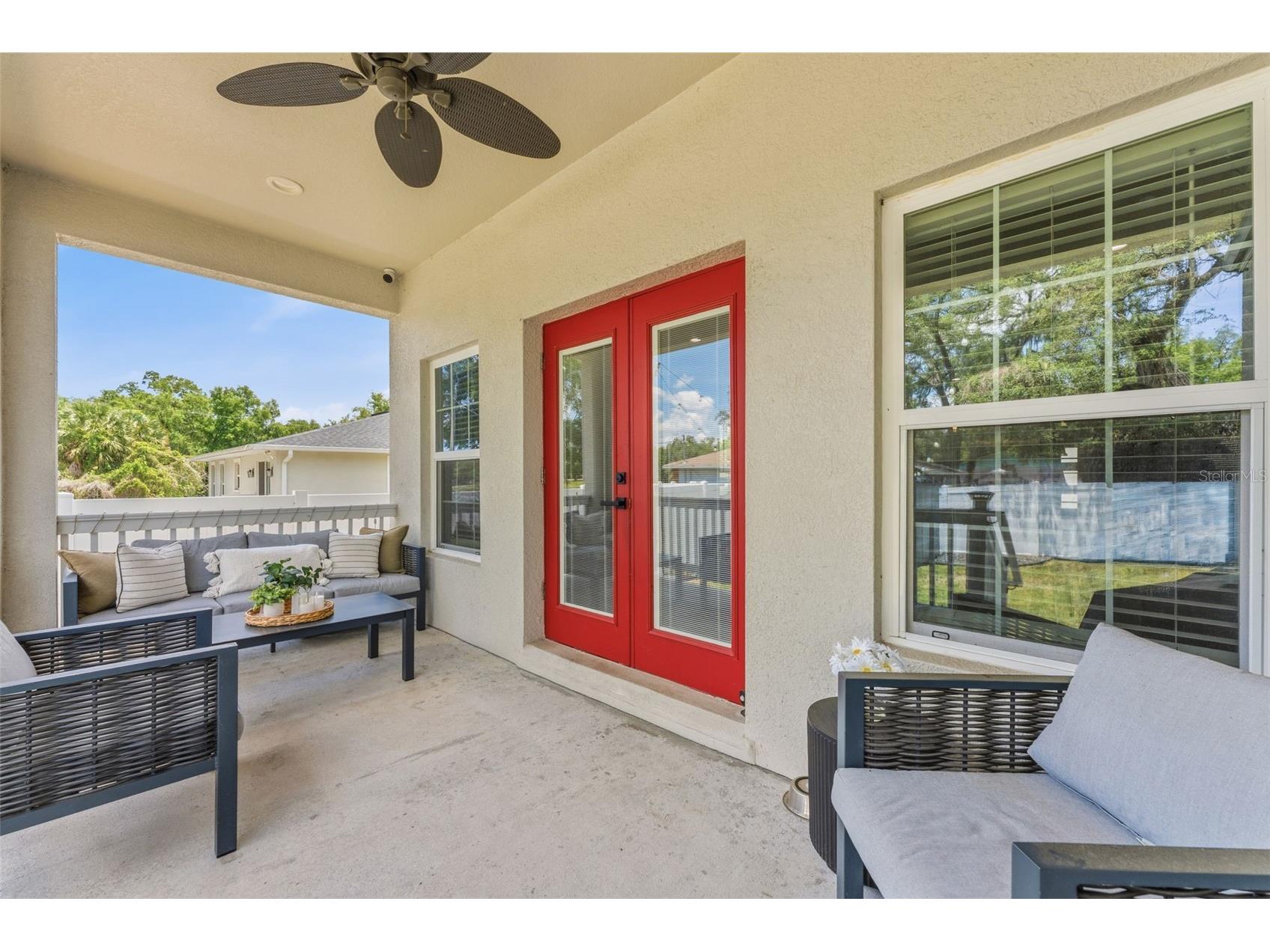 1612 E 97th Avenue Tampa FL 33612 TB8507187 image10