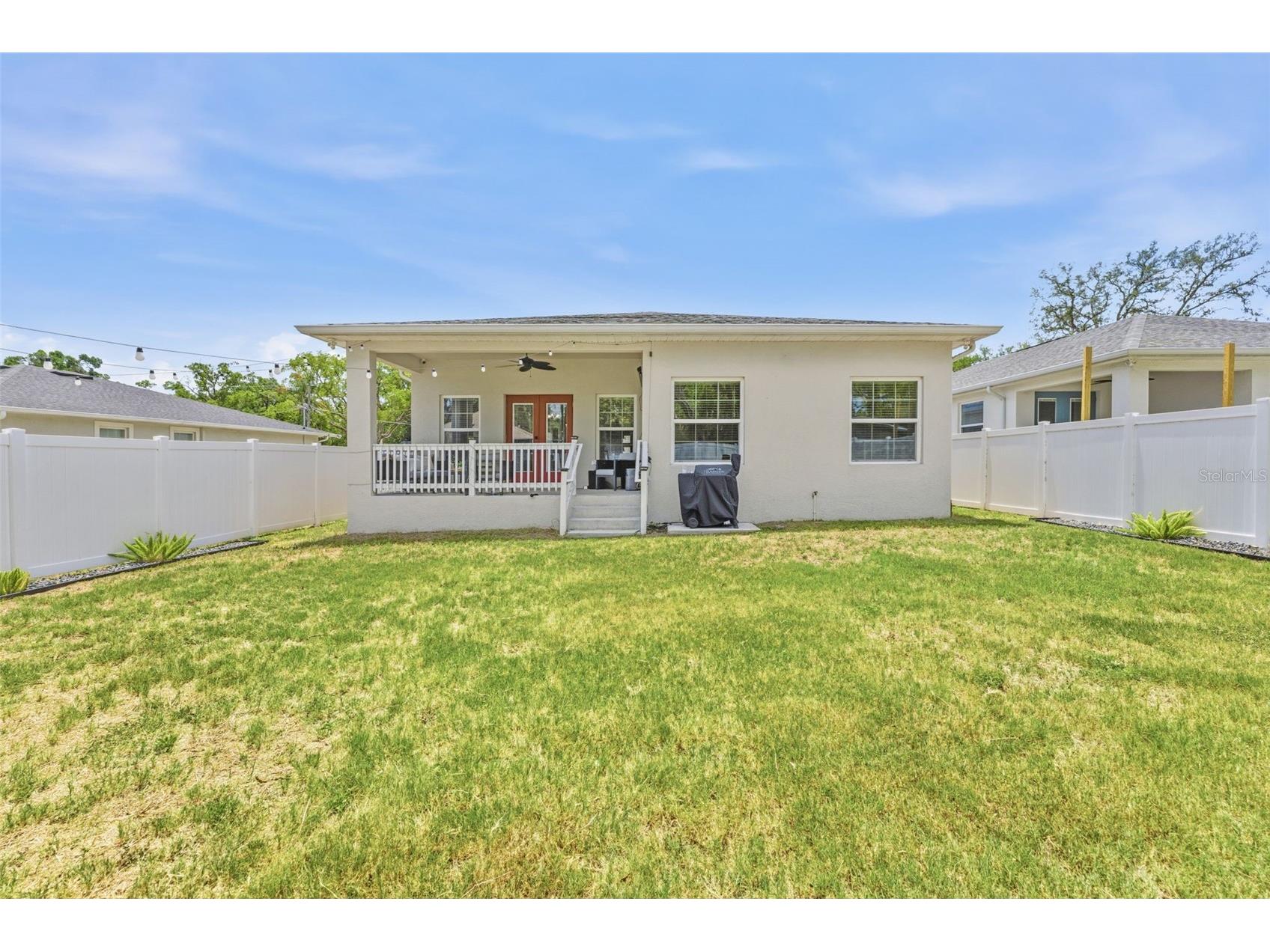 1612 E 97th Avenue Tampa FL 33612 TB8507187 image11