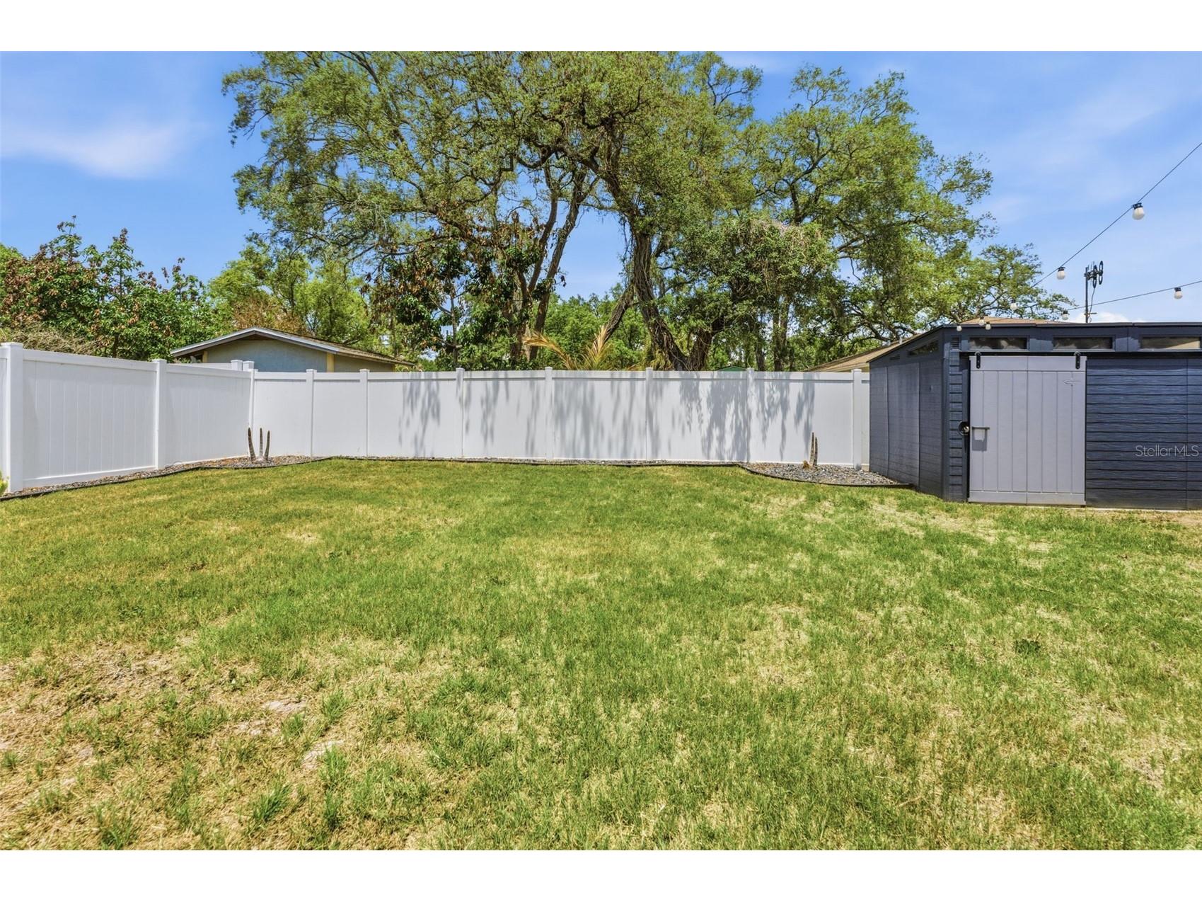 1612 E 97th Avenue Tampa FL 33612 TB8507187 image12