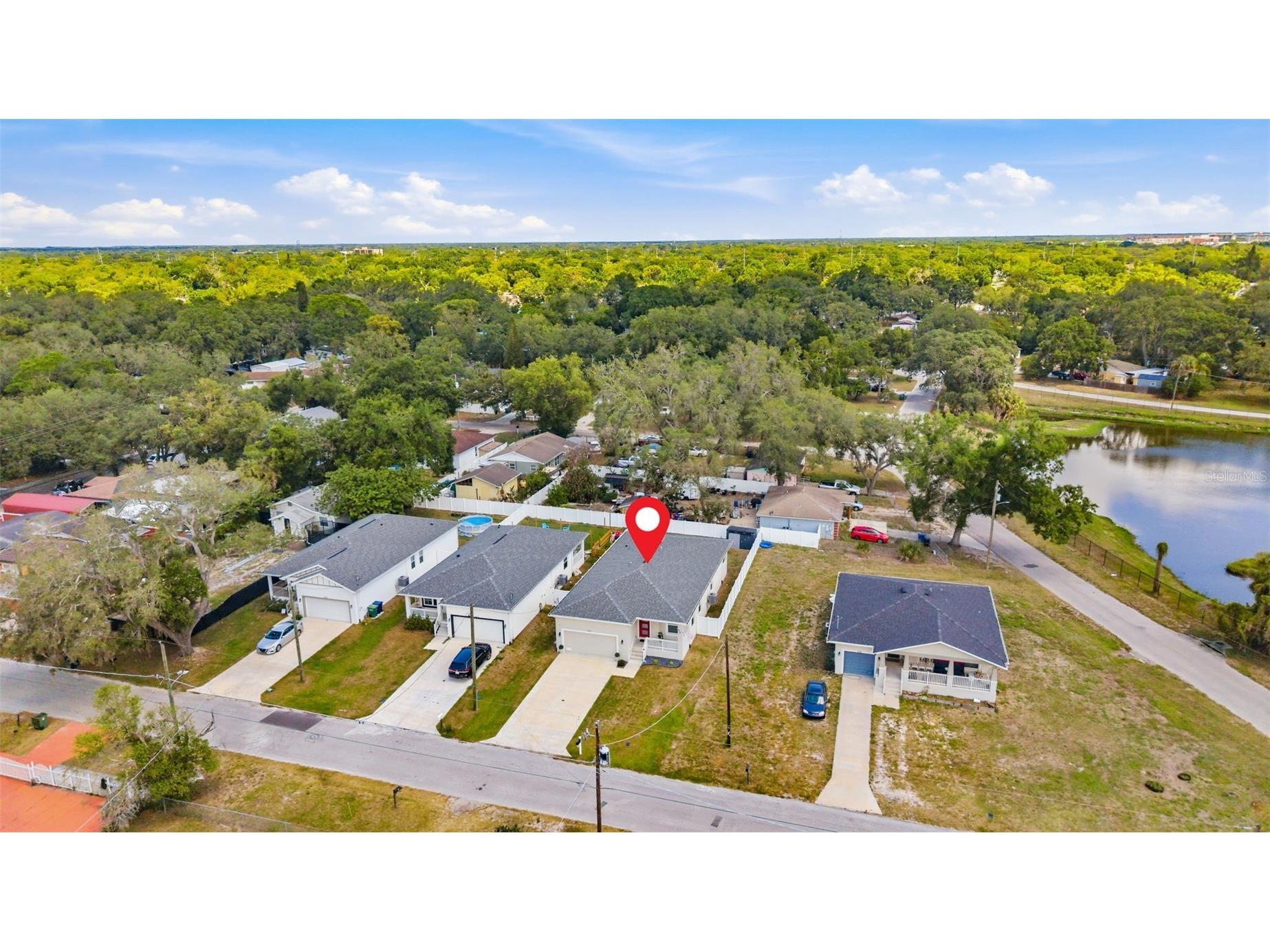 1612 E 97th Avenue Tampa FL 33612 TB8507187 image14