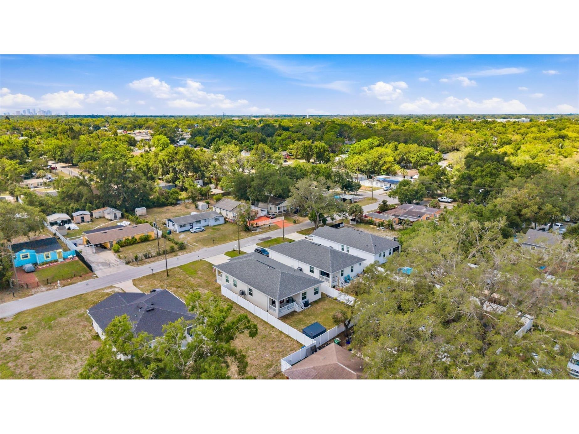 1612 E 97th Avenue Tampa FL 33612 TB8507187 image15