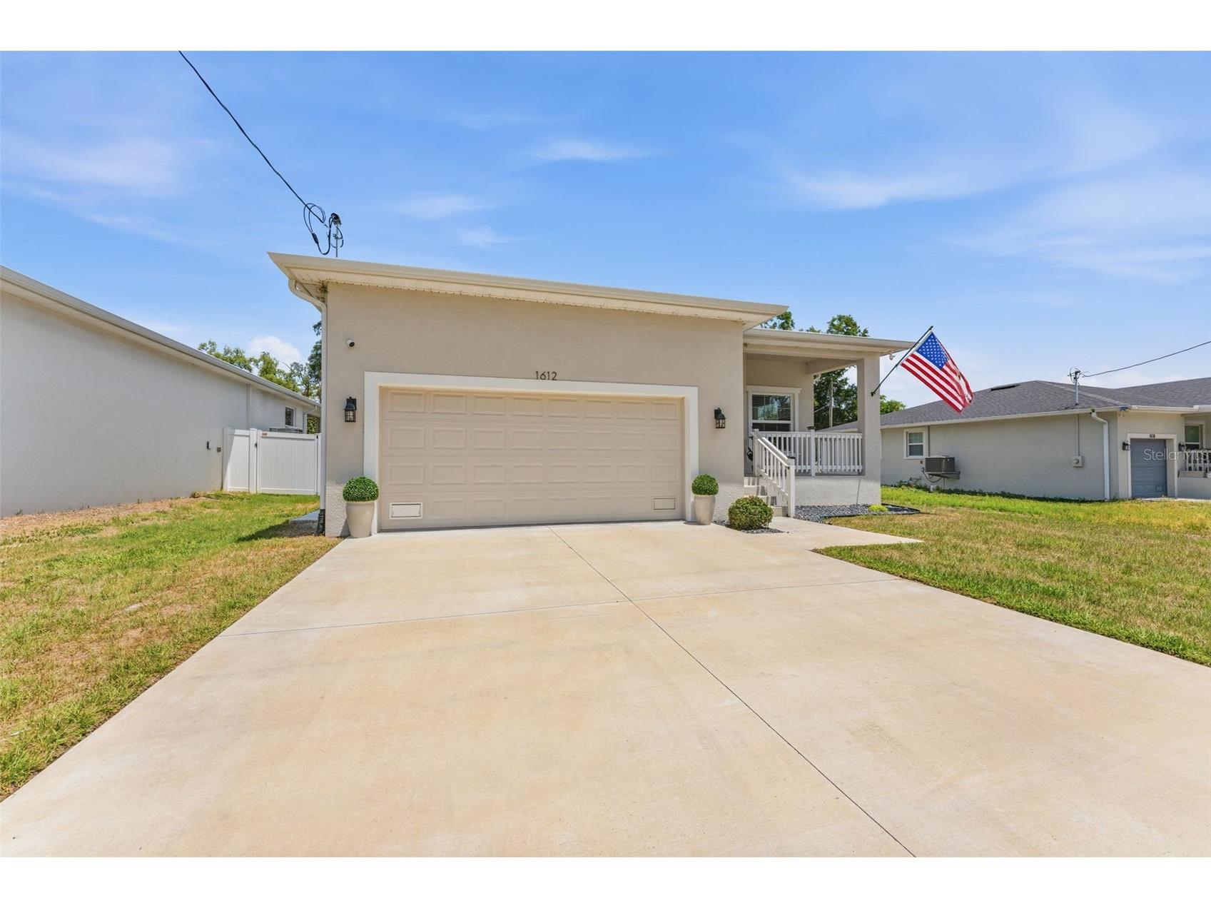 1612 E 97th Avenue Tampa FL 33612 TB8507187 image16