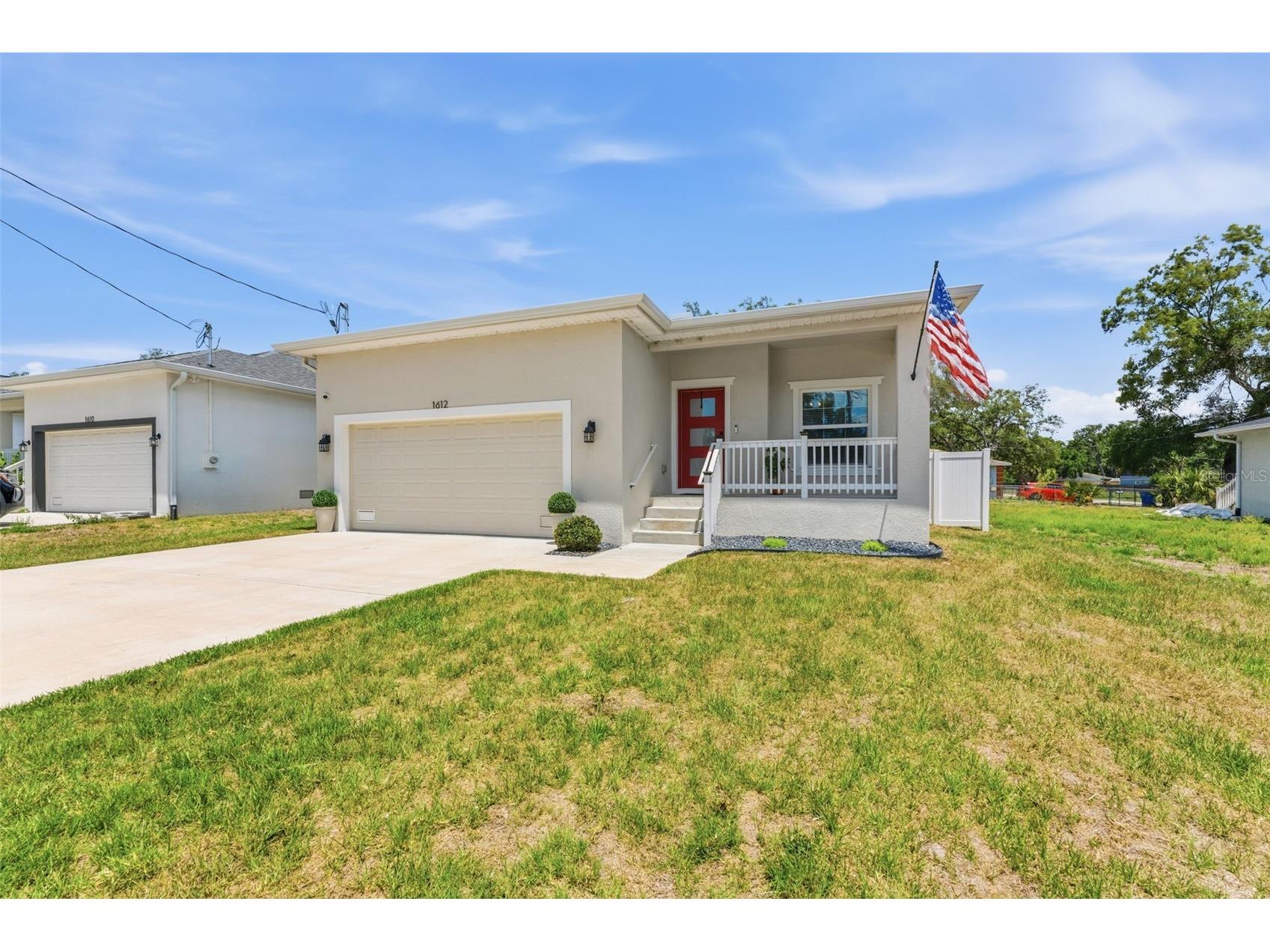 1612 E 97th Avenue Tampa FL 33612 TB8507187 image17