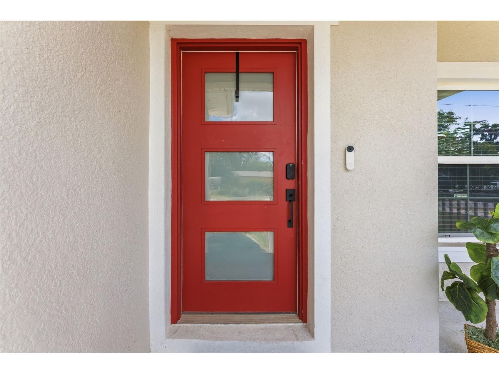 1612 E 97th Avenue Tampa FL 33612 TB8507187 image18
