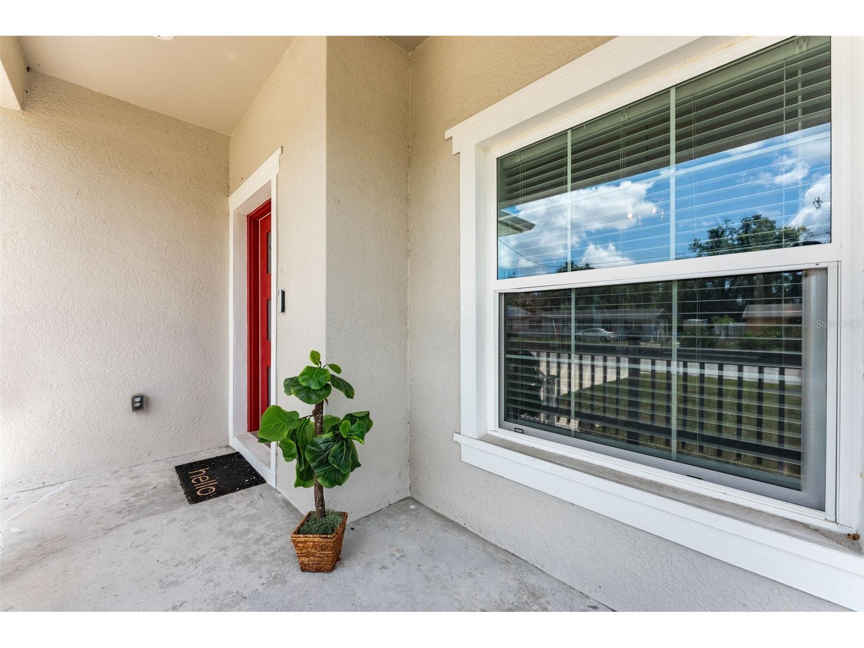1612 E 97th Avenue Tampa FL 33612 TB8507187 image19