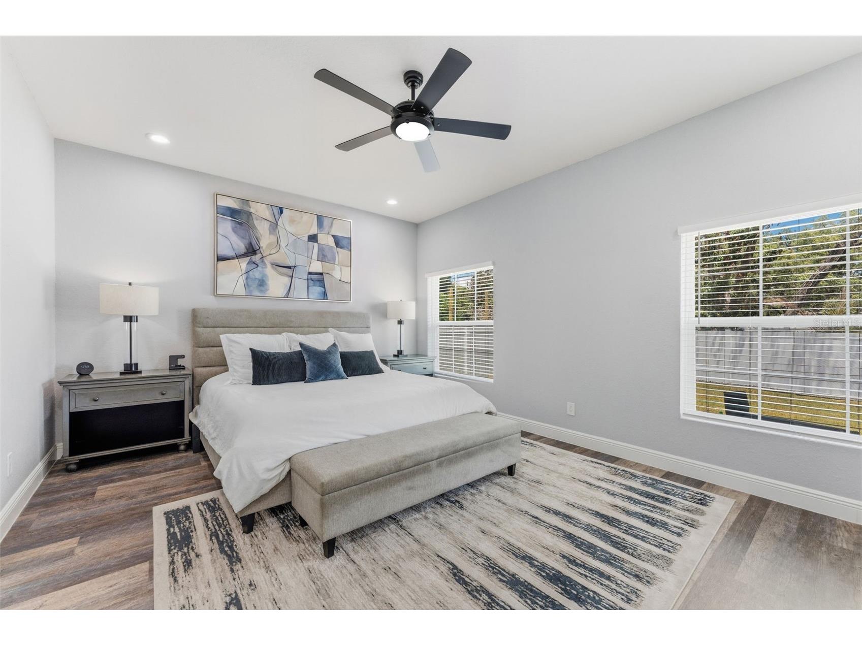 1612 E 97th Avenue Tampa FL 33612 TB8507187 image2