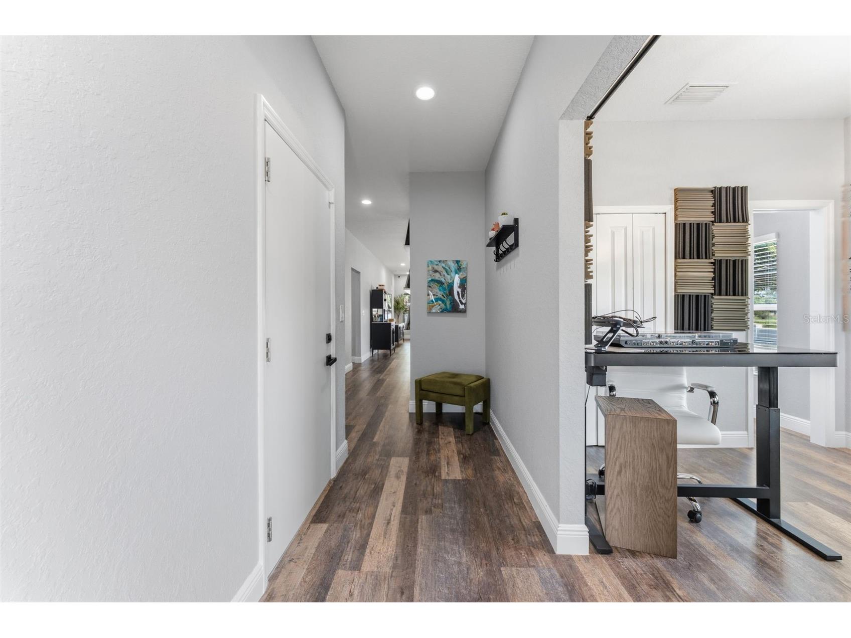 1612 E 97th Avenue Tampa FL 33612 TB8507187 image20