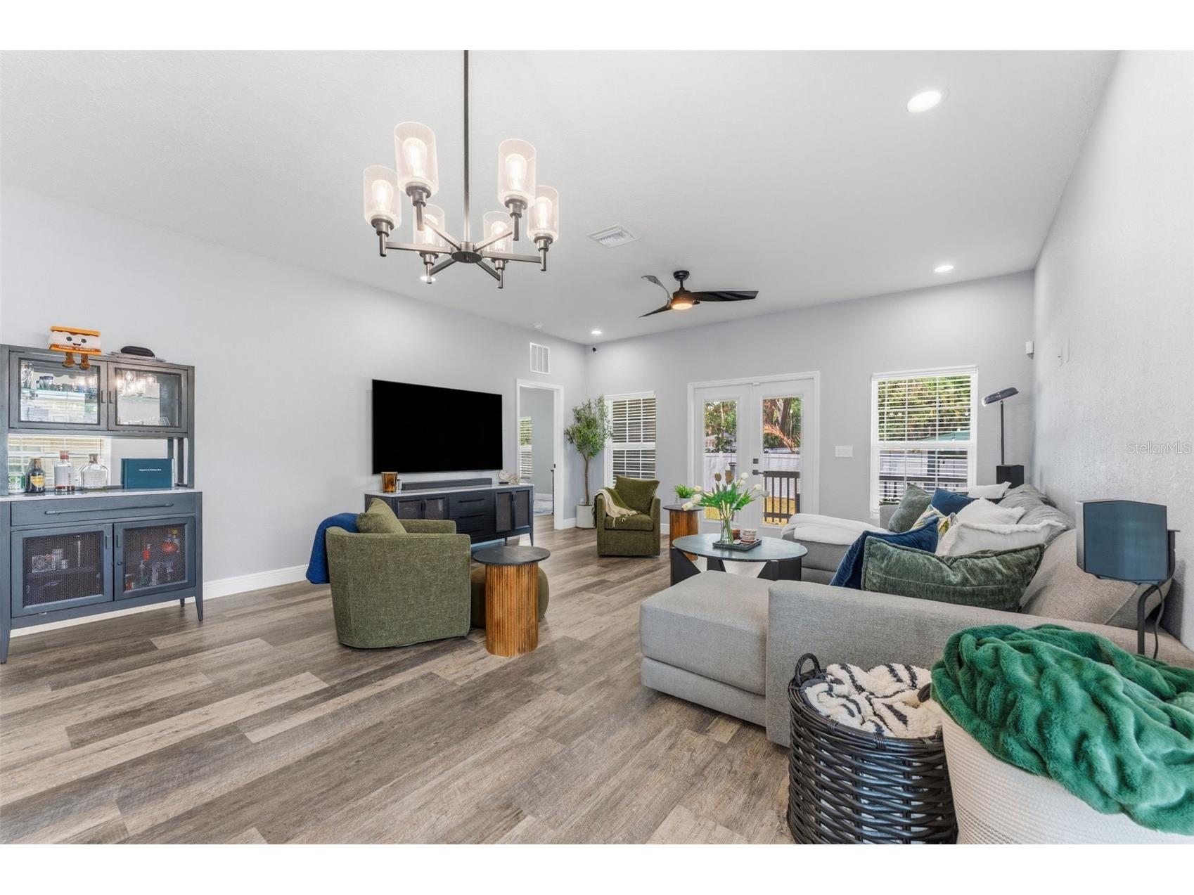 1612 E 97th Avenue Tampa FL 33612 TB8507187 image22