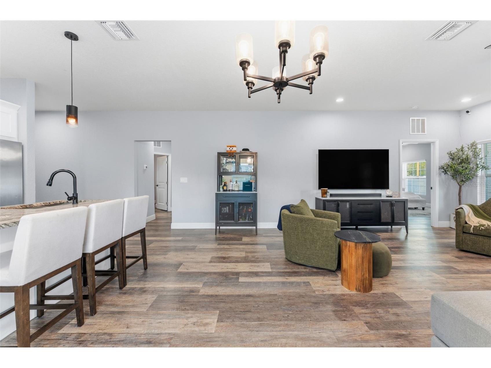 1612 E 97th Avenue Tampa FL 33612 TB8507187 image23