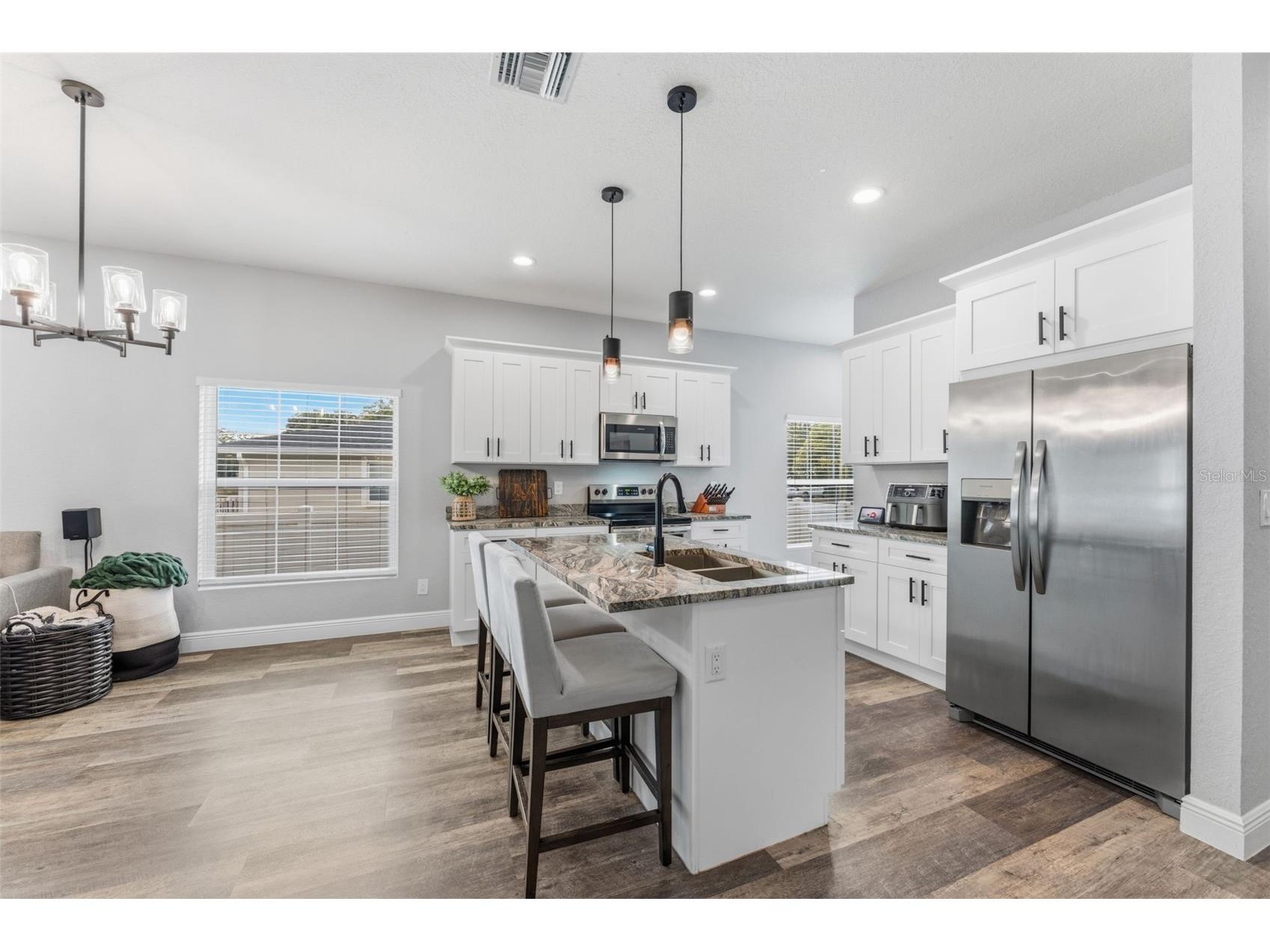 1612 E 97th Avenue Tampa FL 33612 TB8507187 image24