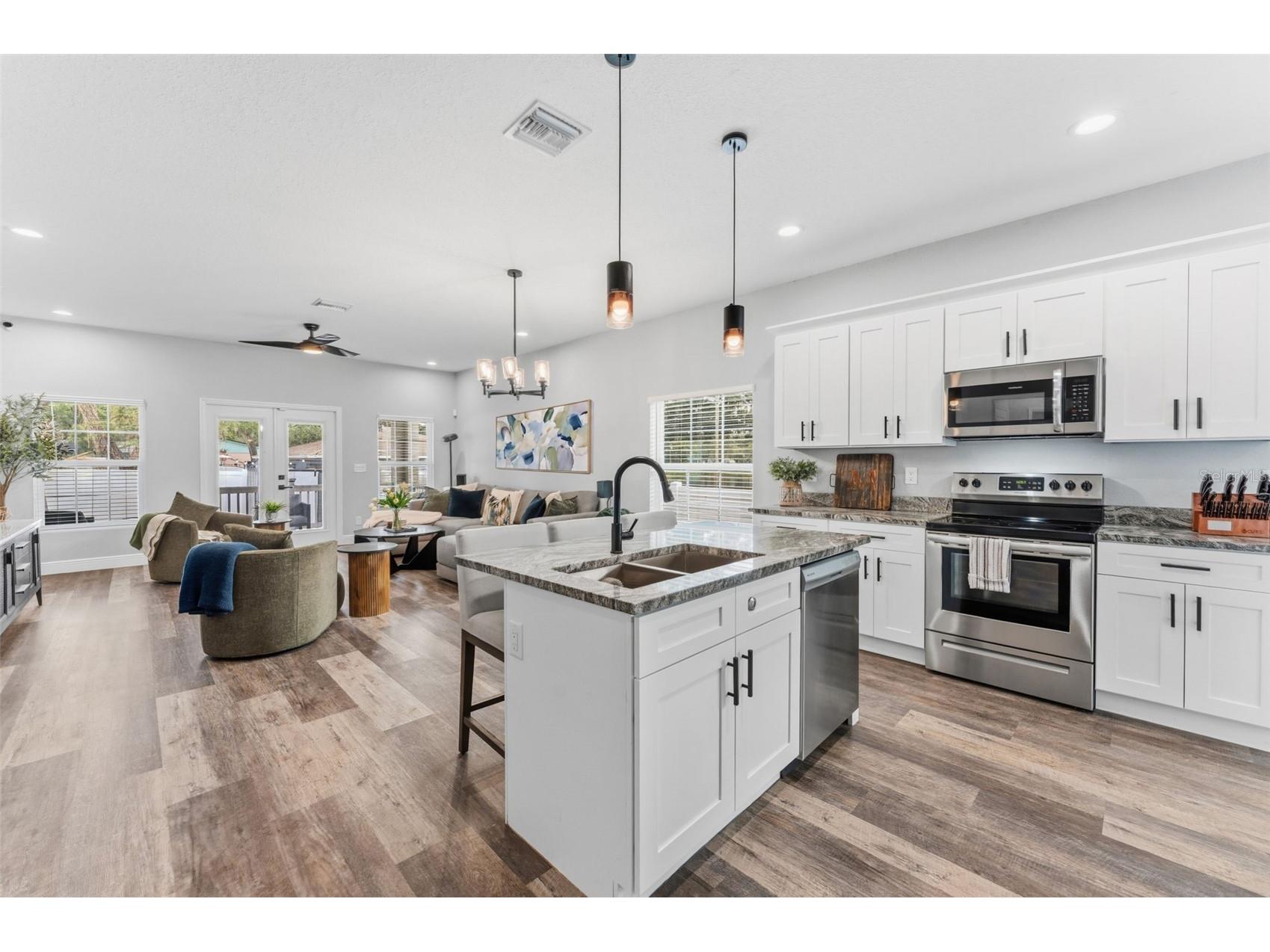 1612 E 97th Avenue Tampa FL 33612 TB8507187 image25